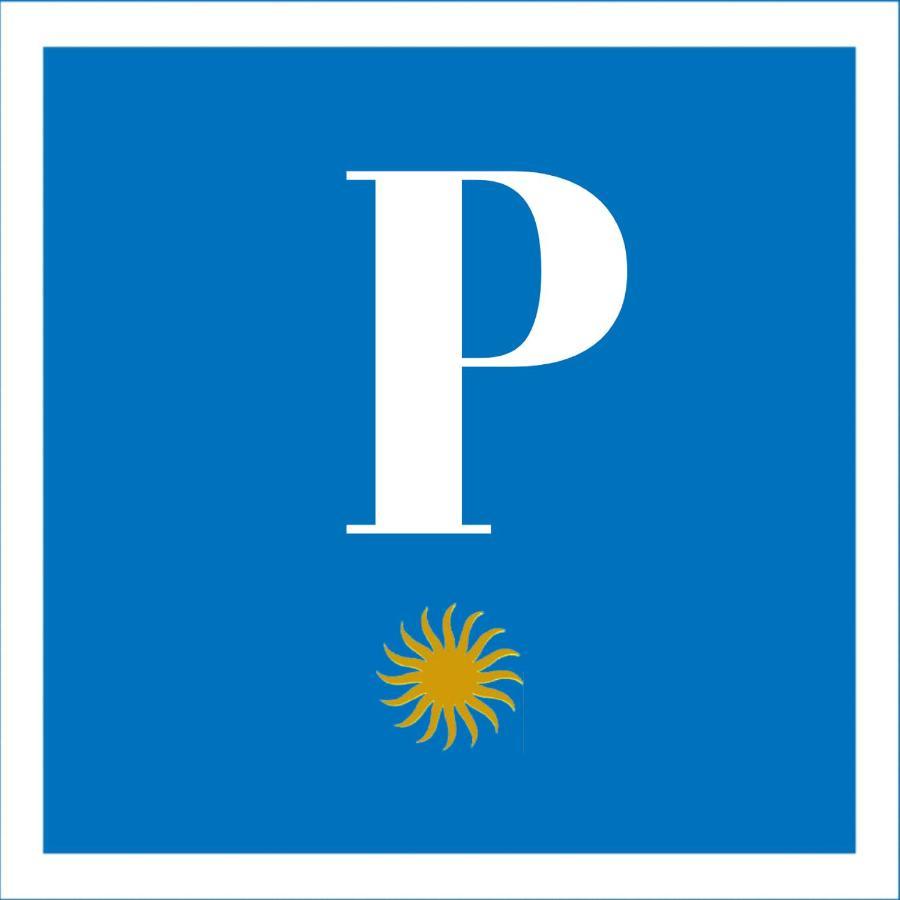 Siaba Pension Boutique Sigueiro Kültér fotó